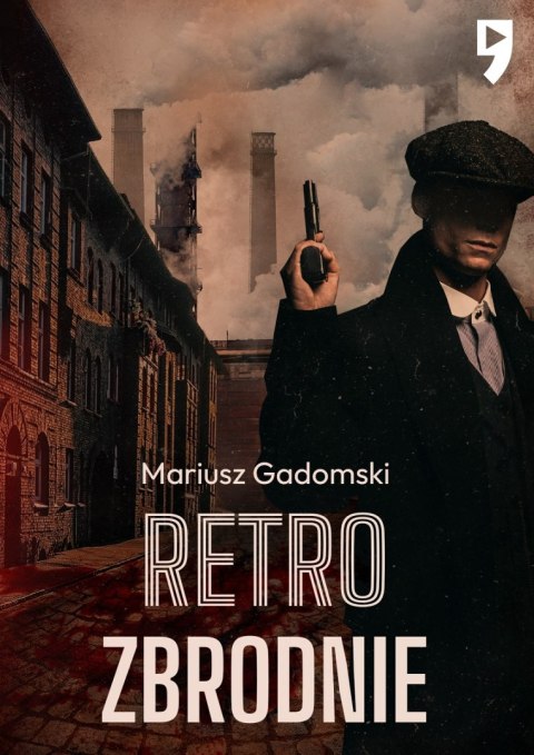 Retrozbrodnie Retrozbrodnie