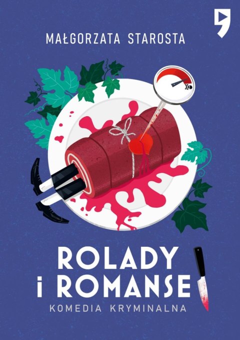 Rolady i romanse Rolady i romanse