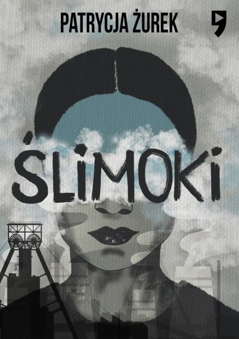 Ślimoki Ślimoki