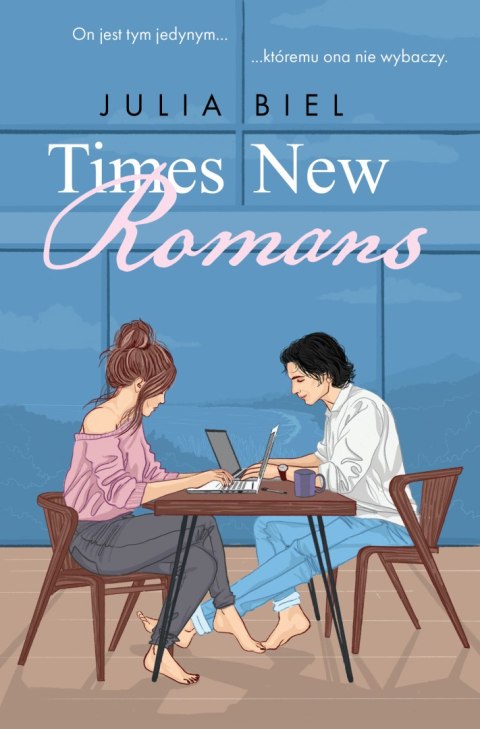 Times New Romans Times New Romans