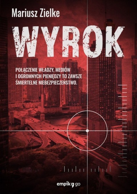 Wyrok Wyrok