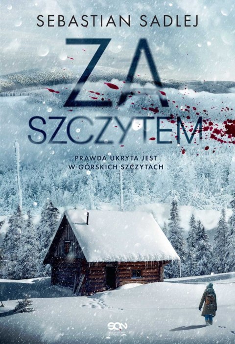 Za szczytem Za szczytem