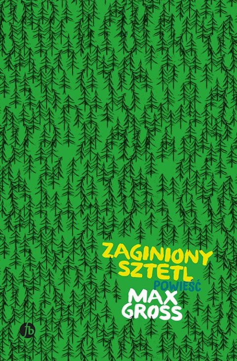 Zaginiony sztetl Zaginiony sztetl
