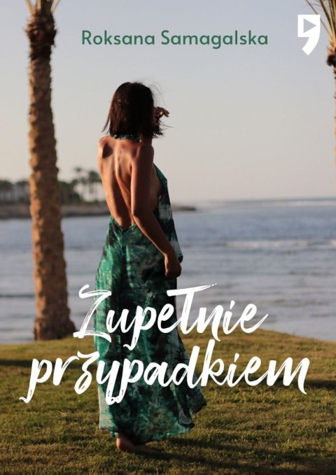 Zupełnie przypadkiem Zupełnie przypadkiem