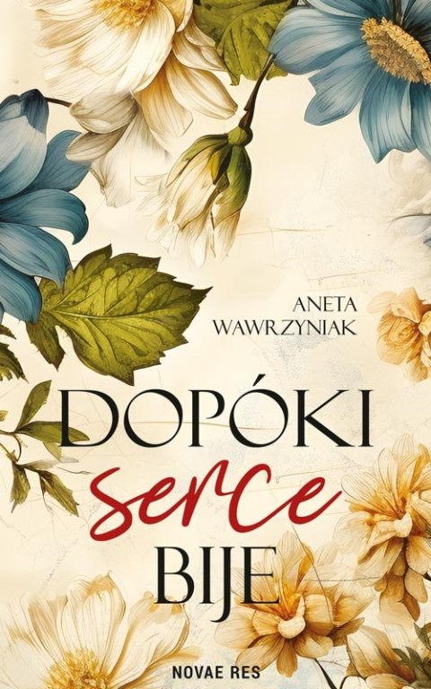 Dopóki serce bije Dopóki serce bije