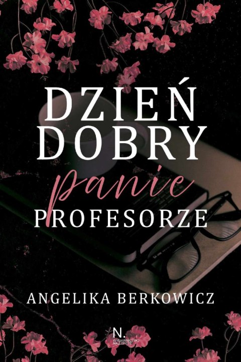 Dzień dobry, Panie Profesorze Dzień dobry, Panie Profesorze