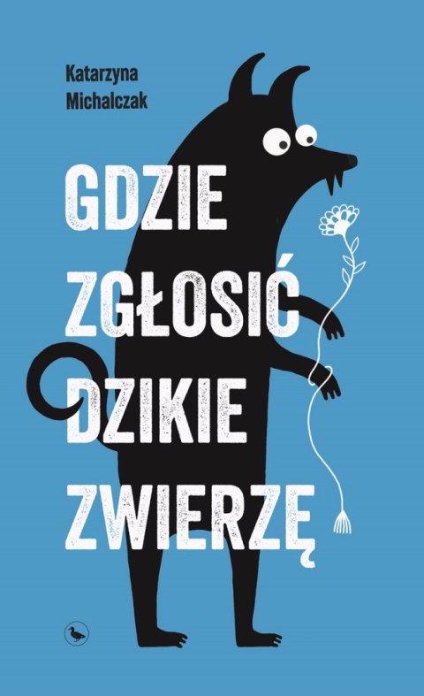 Gdzie zgłosić dzikie zwierzę Gdzie zgłosić dzikie zwierzę