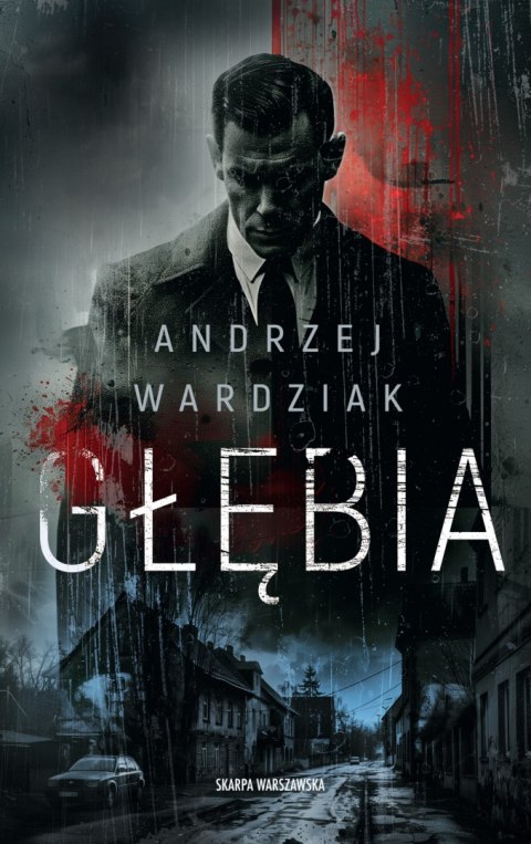 Głębia Głębia