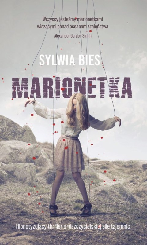 Marionetka Marionetka
