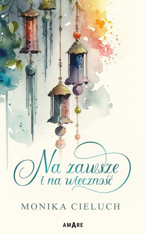 Na zawsze i na wieczność Na zawsze i na wieczność