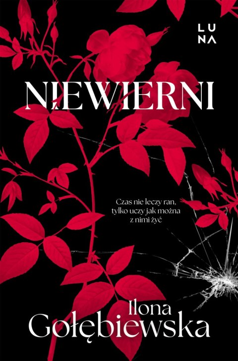Niewierni Niewierni