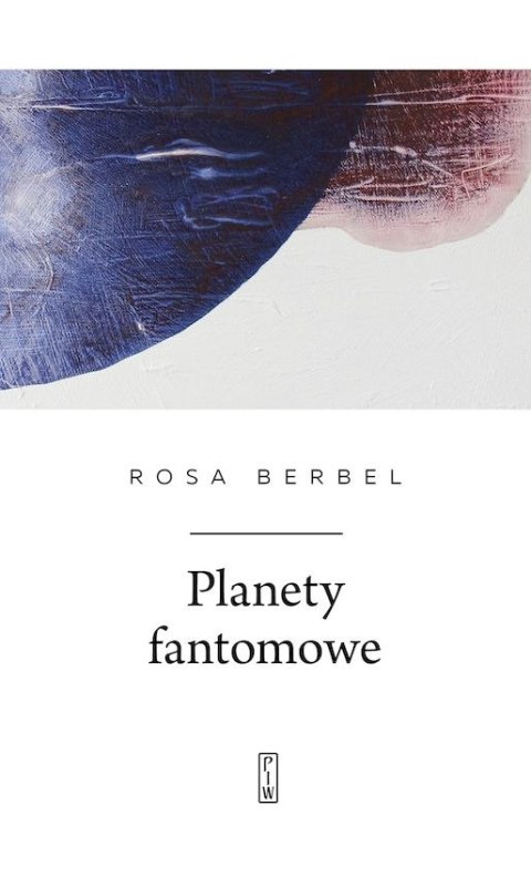Planety fantomowe Planety fantomowe