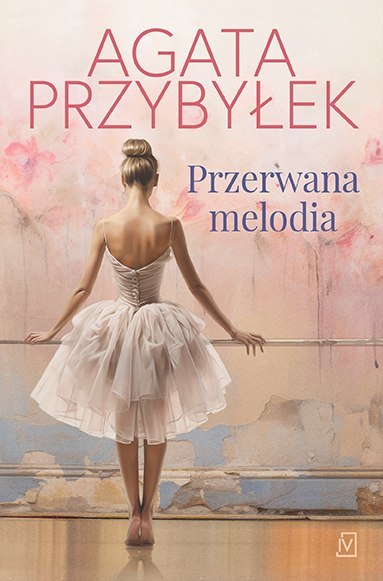 Przerwana melodia Przerwana melodia