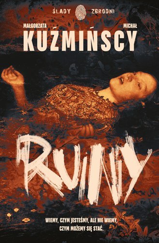 Ruiny Ruiny