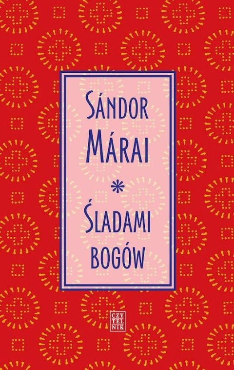 Śladami bogów wyd. 2 Śladami bogów wyd. 2