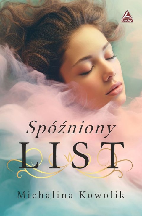 Spóźniony list Spóźniony list
