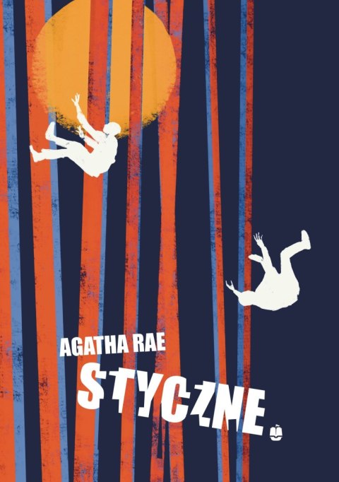 Styczne Styczne