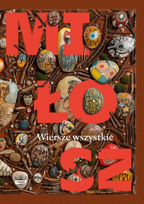 Wiersze wszystkie wyd. 2024 Wiersze wszystkie wyd. 2024