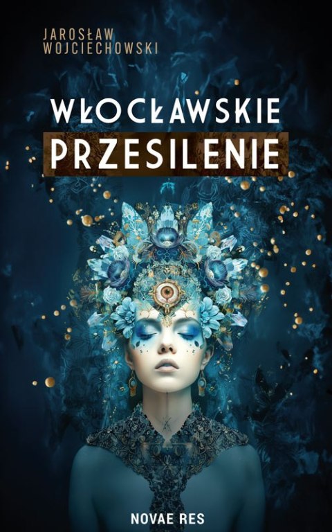 Włocławskie przesilenie Włocławskie przesilenie