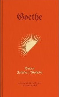 Dywan zachodu i wschodu Dywan zachodu i wschodu