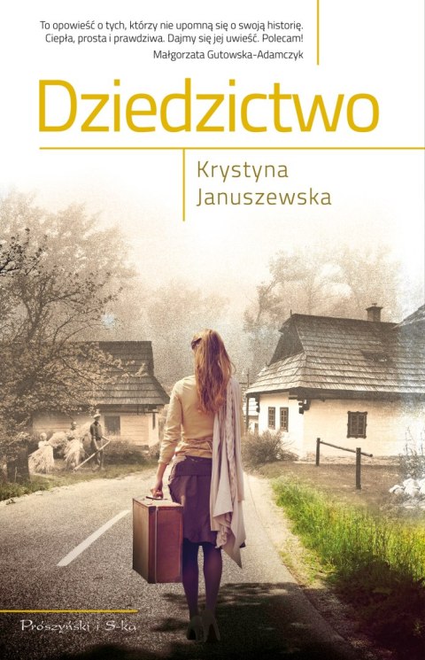 Dziedzictwo wyd. 2024 Dziedzictwo wyd. 2024