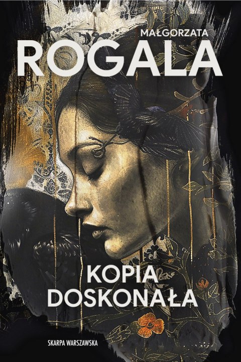 Kopia doskonała Kopia doskonała