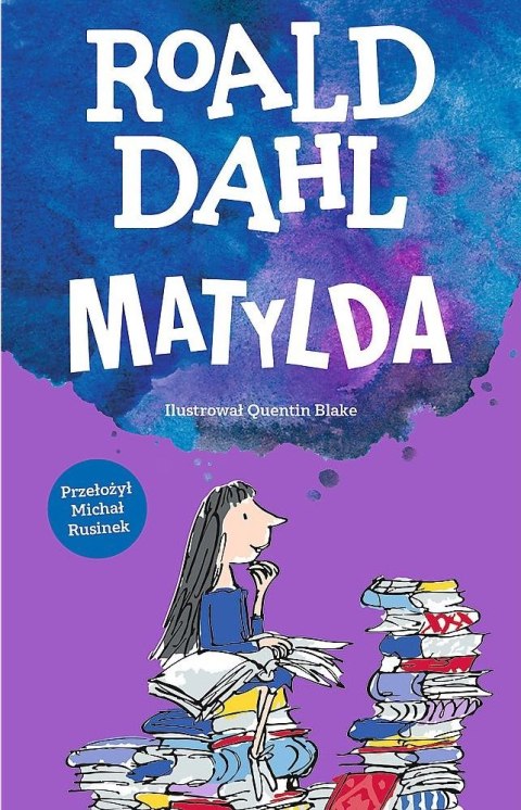 Matylda wyd. 2024 Matylda wyd. 2024