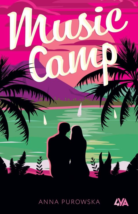 Music Camp Music Camp