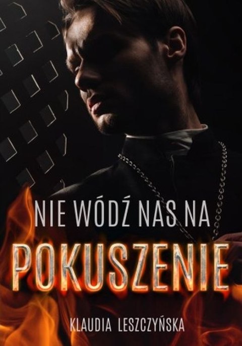 Nie wódź nas na pokuszenie Nie wódź nas na pokuszenie