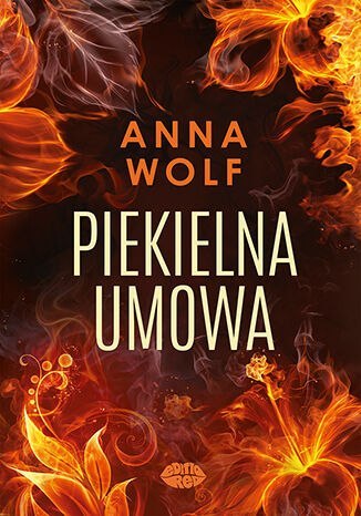 Piekielna umowa Piekielna umowa