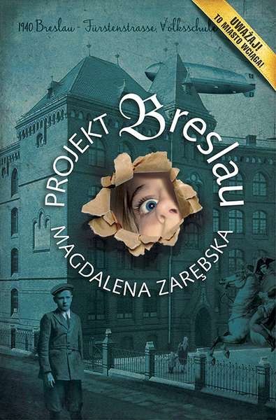 Projekt Breslau Projekt Breslau
