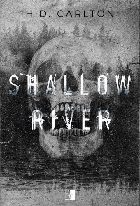 Shallow River Shallow River
