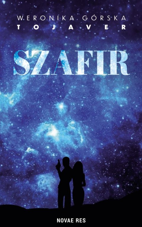 Szafir Szafir