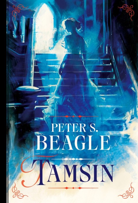 Tamsin Tamsin