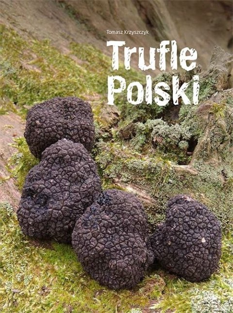 Trufle Polski Trufle Polski