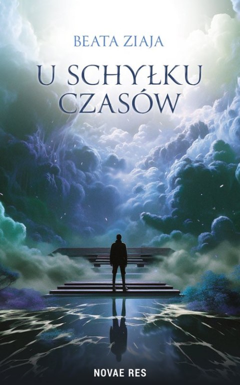 U schyłku czasów U schyłku czasów