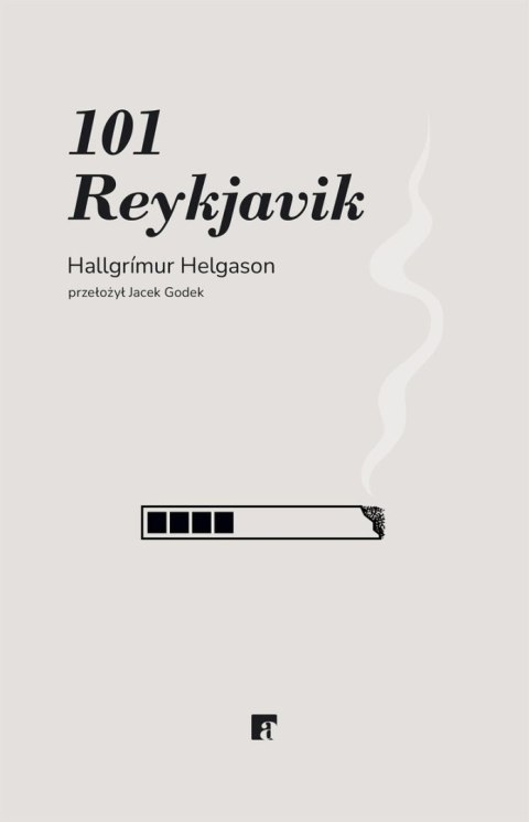 101 Reykjavik 101 Reykjavik