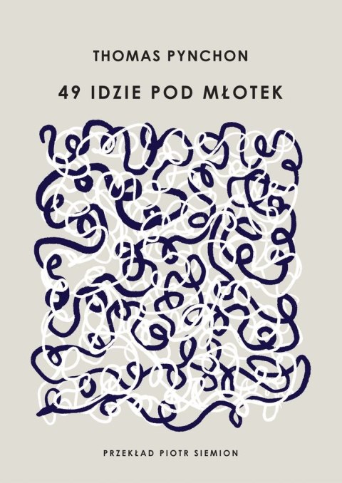 49 idzie pod młotek 49 idzie pod młotek