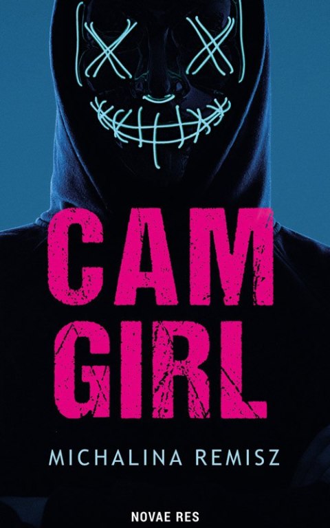 Camgirl Camgirl