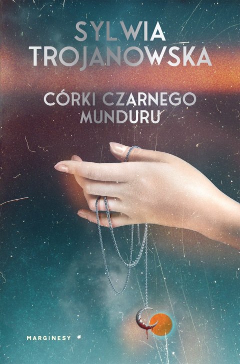 Córki czarnego munduru Córki czarnego munduru