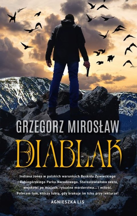 Diablak Diablak