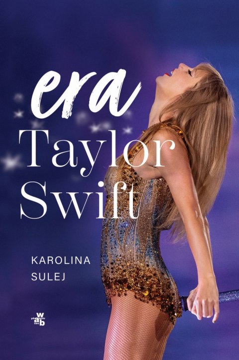 Era Taylor Swift Era Taylor Swift