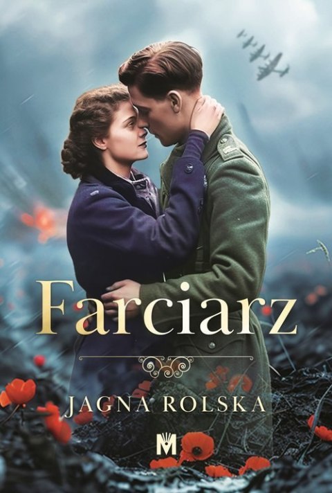 Farciarz Farciarz