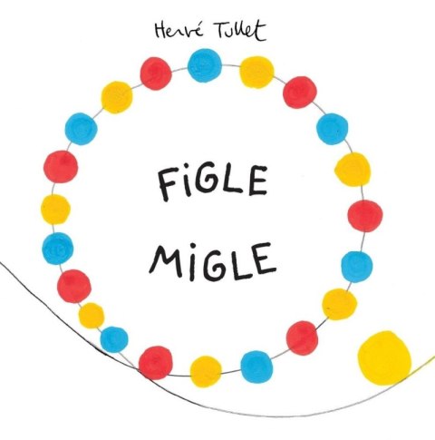 Figle migle Figle migle