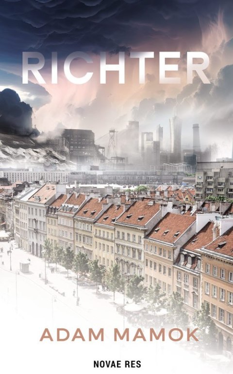 Richter Richter