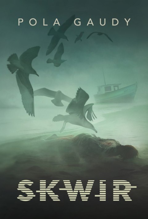 Skwir Skwir
