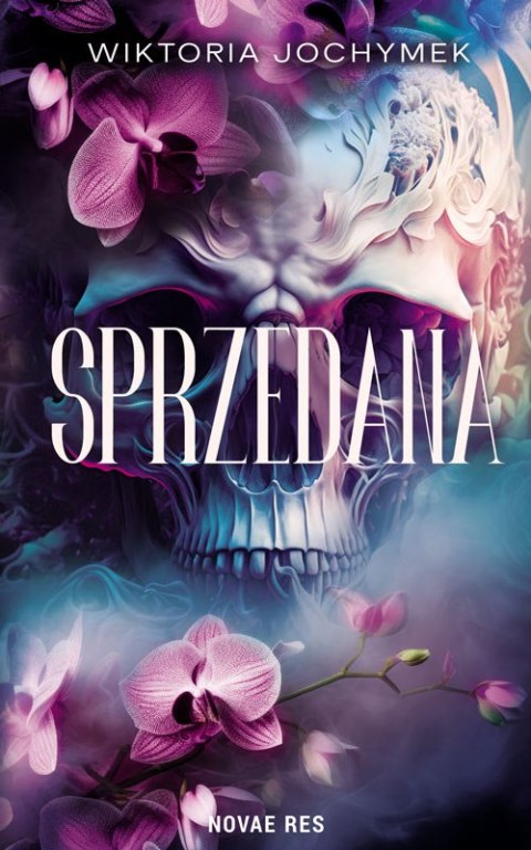Sprzedana Sprzedana