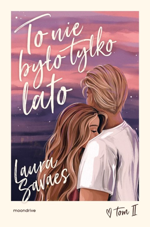 To nie było tylko lato To nie było tylko lato