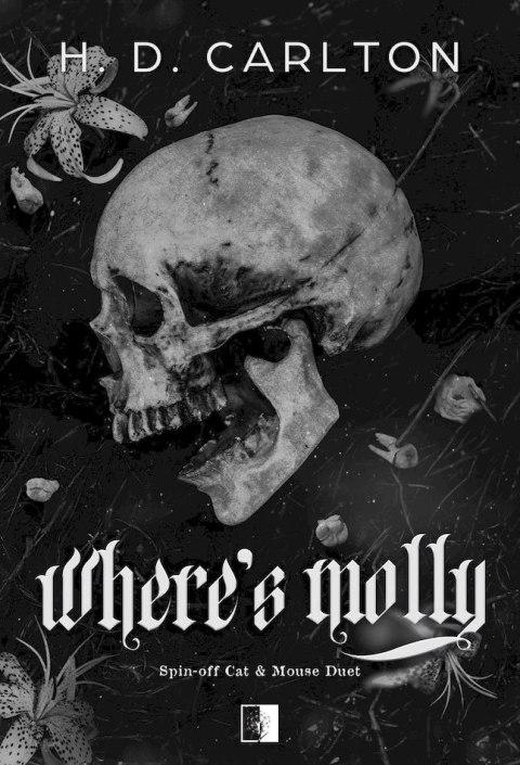 Where is Molly Where is Molly