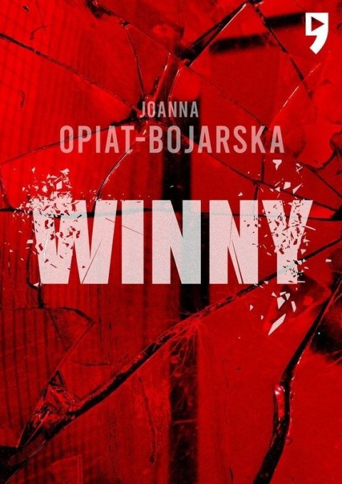 Winny Winny